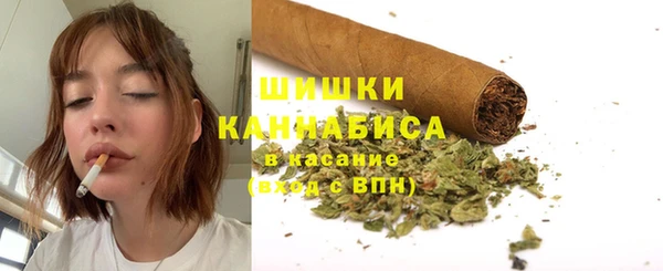 стафф Баксан