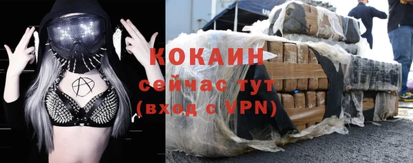 стафф Баксан