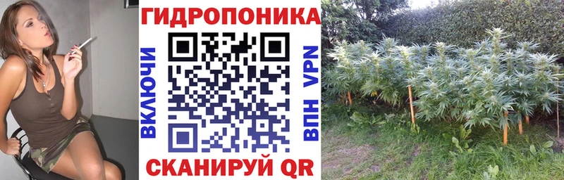 Конопля AK-47  KRAKEN ссылка  Лакинск 